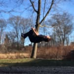 Aidan - @aidan_boothe - Instagram