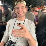Aidan Booth - @aidanbooth - Instagram