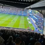 Aidan Booth - @aidanbooth20 - Instagram