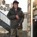 Aidan Booth - @spam_aidanbooth - Instagram