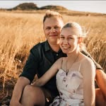 Aidan Booth - @aidan.booth.5 - Instagram