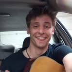 Aidan Booth - Facebook