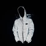 Aidan Booth - @aidanbooth79 - Instagram