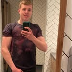 Aidan Booth - @aidan.booth - Instagram