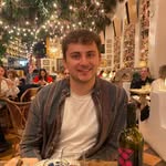 Aidan Booth - @aidanbooth_ - Instagram