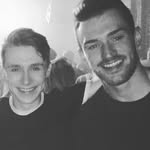 Aidan Booth - @aidanbooth_16 - Instagram