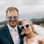 Aidan Booth - Facebook