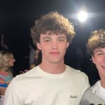 Aidan Booth - @abooth_27 - Instagram
