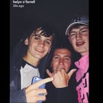 Aidan Booth - @aidanbooth31 - Instagram