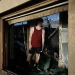 aidan booth - @aidanboothh - Instagram