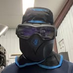 Aidan Booth - Facebook
