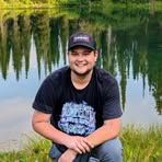 Aidan Booth - Facebook