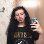 Aidan Booth - Facebook
