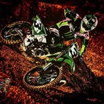 Aidan Booth - @_aidan_6_booth_ - Instagram