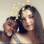 Aidan Booth - @aidan_booth98 - Instagram