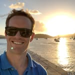 Aidan Booth - @aidanboothonline - Instagram