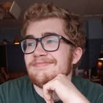 Aidan Booth - @aidan.booth03 - Instagram