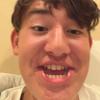 Aidan Booth - @ua_bot_ - TikTok
