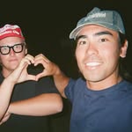 Aidan Booth - @aidanboooth - Instagram