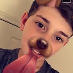 Aidan Booth - @_.aidan__booth._ - Instagram