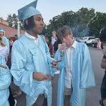 aidan boothe - @aidanboothe - Instagram