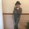 AidanBooth - @aidanbooth04 - TikTok