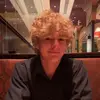 aidanboothh - @aidanboothh - TikTok