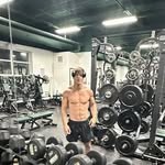 Aiden booth - @aiden.booth_ - Instagram