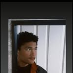 Aiden D Booth - Facebook