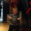 aidan - @aidanbowers885 - TikTok