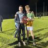 Aidan_Bowe - @aidan_bowe14 - TikTok