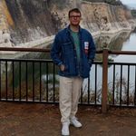 Aidan Bowe - @aidan_bowe - Instagram