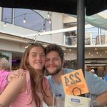 Aidan Bowe - @abbowe07 - Instagram