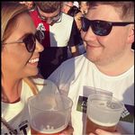 Aidan Bowe - @aidanbowe - Instagram
