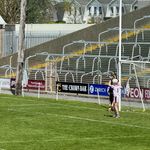 Aidan Bowe - @abowe220 - Instagram