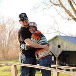 Aidan Bowe McCreery - @_aidan.bowe_ - Instagram