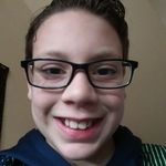 Aidan Bowe McCreery - @mr_awesom_15 - Instagram