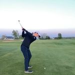 Aidan Bowell - @aidan_bowell_ - Instagram