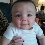 Aidan Bowen - @aidan.bowen - Instagram
