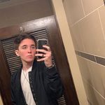 Aidan Bowen - @aidan__bowen - Instagram