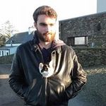 Aidan Bowen - @bowen.aidan - Instagram