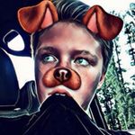 Aidan Bowen - @aidanbowen_14 - Instagram