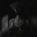 Aidan Bowen - Facebook