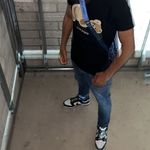Aidan Bowen - @aidanbowen__ - Instagram
