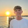 Aidan Bower - @aidanbower1 - TikTok