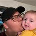 Aidan Bower - Facebook
