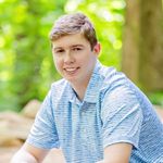 Aidan Bowers - @aidan.bowers - Instagram