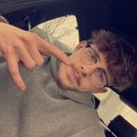 Aidan Bowers - @aidan.bowers22 - Instagram