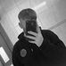 Aidan Bowers - Facebook