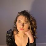 Aidan Bowers - @iamaidanbowers - Instagram